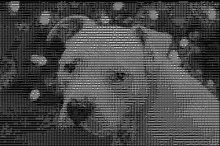 ascii_art_pic_dog2.png