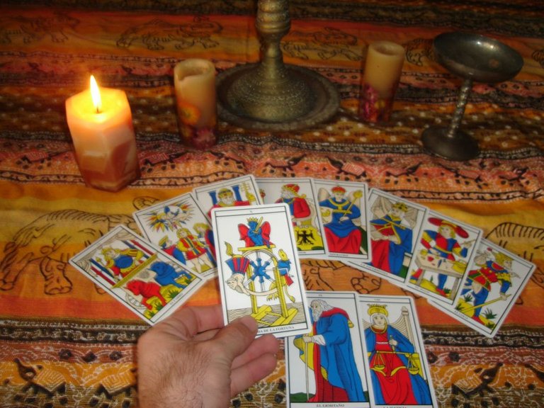 tarot-1024x768.jpg