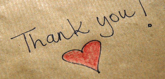 thank-you-note.jpg