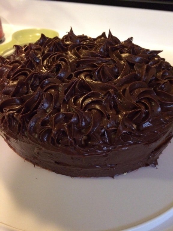 Awesome Chocolate Cake.jpg