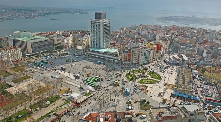 taksim.jpg