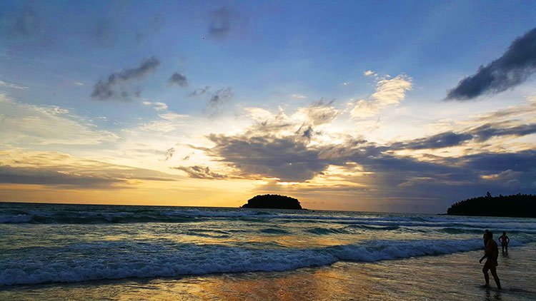 kata-beach-phuket.jpg