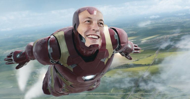 elon iron-man.jpg