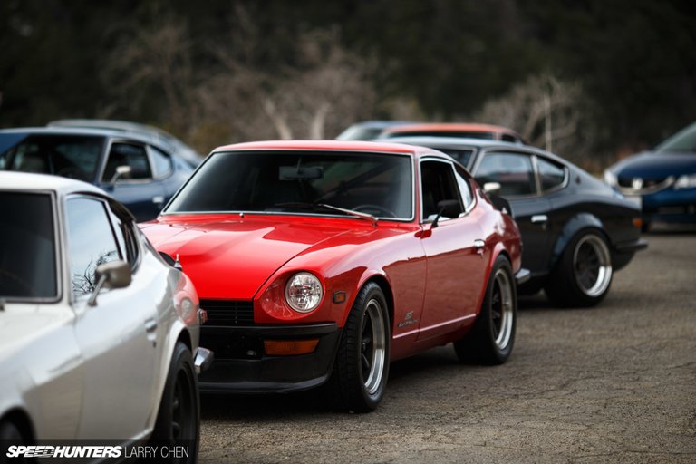 Larry_Chen_Speedhunters_240z_zguys-15-1200x800.jpg