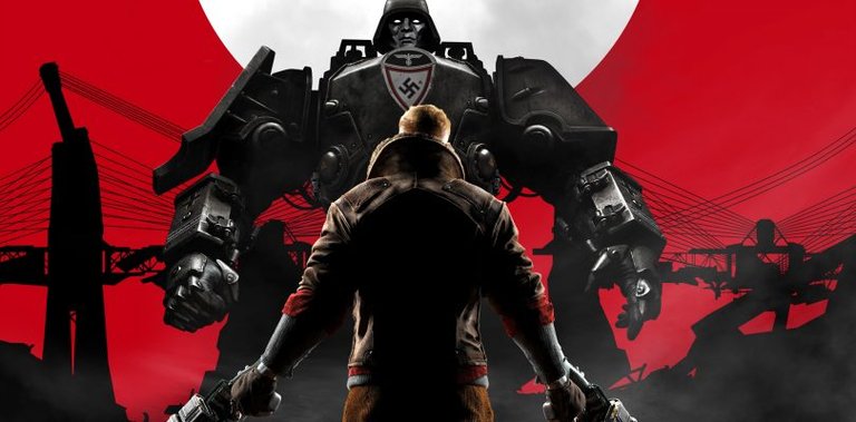 Wolfenstein-New-Colossus-810x400.jpg