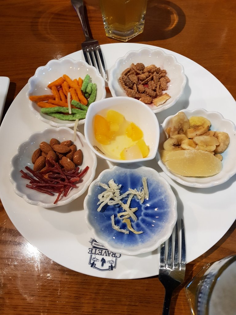 KakaoTalk_20180403_225400064.jpg