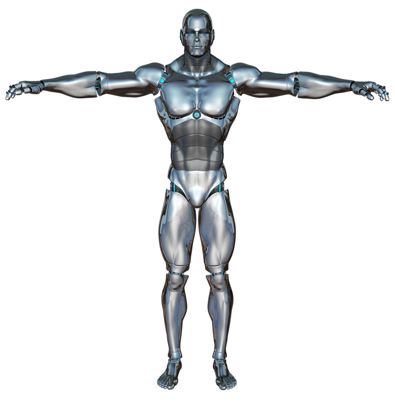man-320270_1920.png
