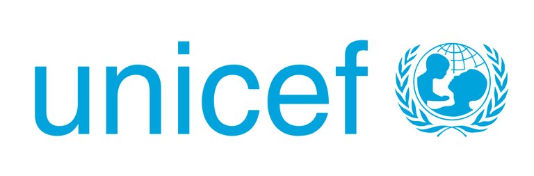 unicef.jpg