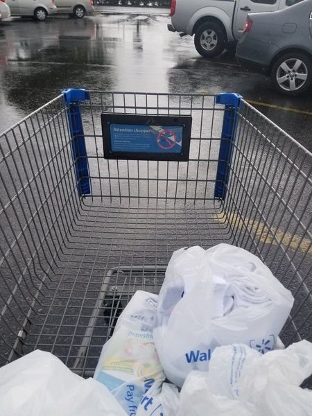 rsz_wal_mart.jpg