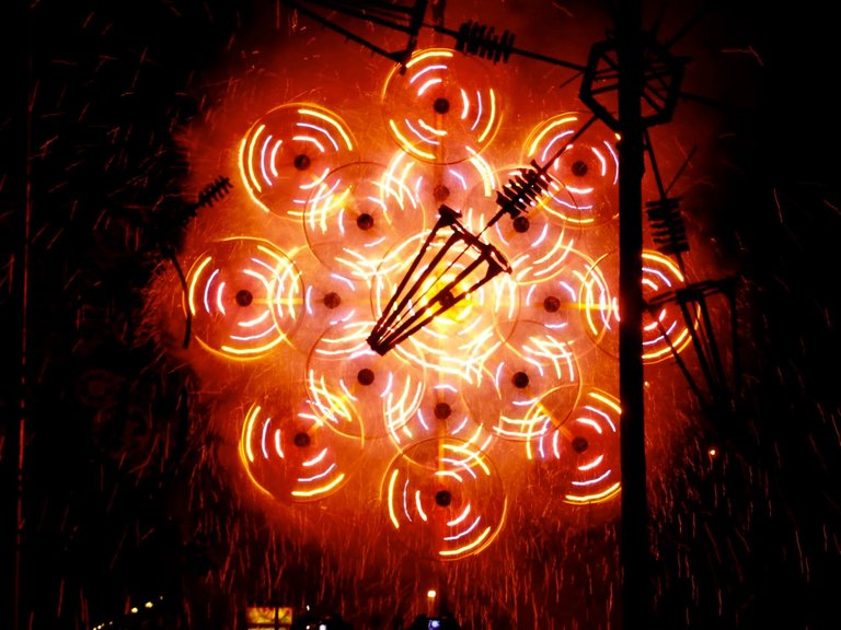 Feuerwerk - 11.jpg