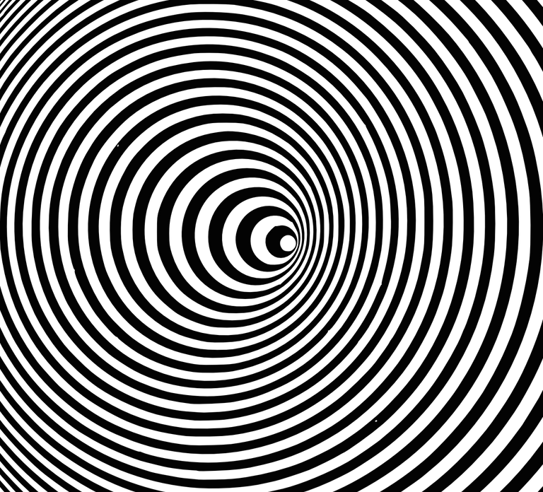 concentric-145559.png