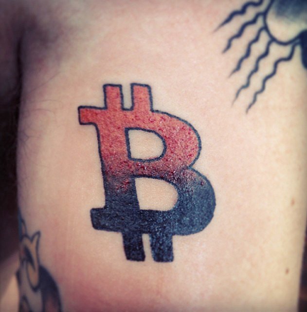 bitcoin tattoo.jpg