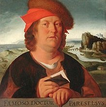 Paracelsus.jpg