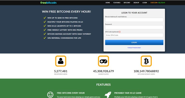 free btc login.jpg