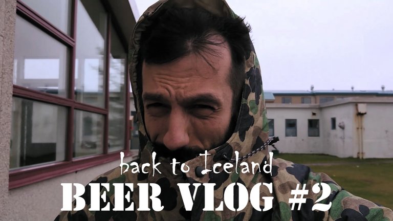 Dan Vlog 2.jpg