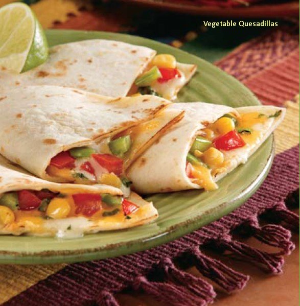 Vegetable Quesadillas.jpg