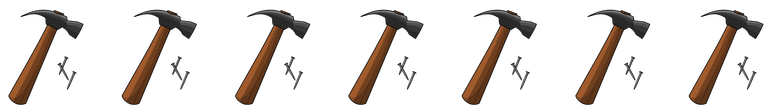 Top Hammer.png