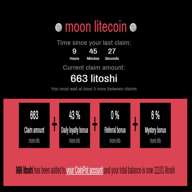 Moon Litecoin 7 mei 2018.jpg