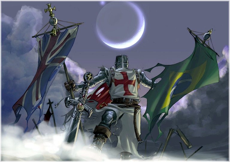 knights_templar.jpg