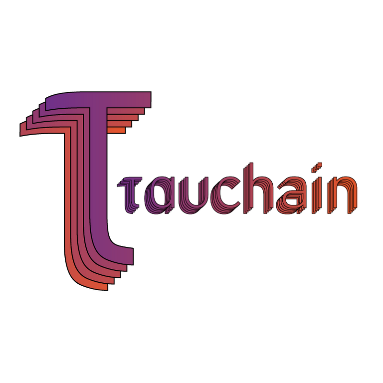 tauchain_opaque.png