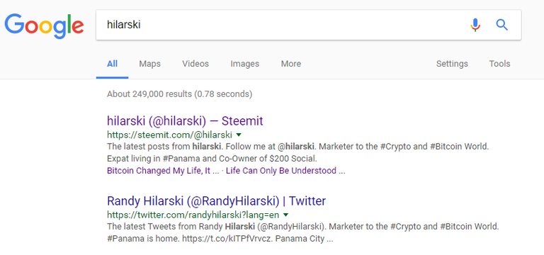 randy-hilarski-google-search.png