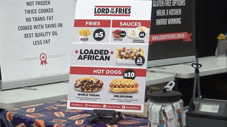 lordofFries.jpg