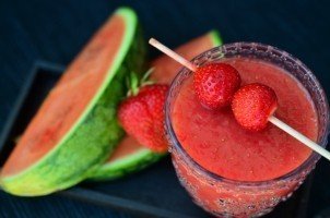 smoothie-strawberries-watermelon-fruity.jpg