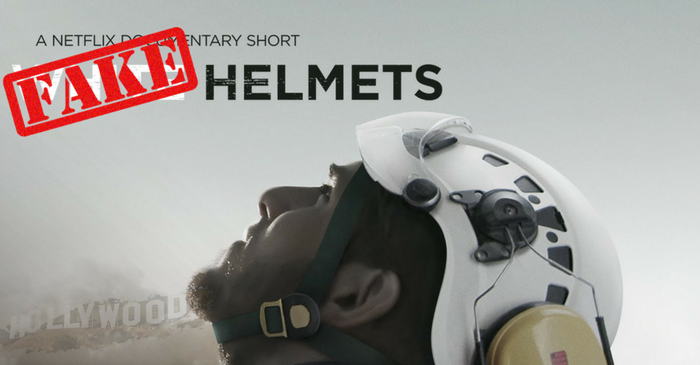 white-helmets-propaganda (1).png