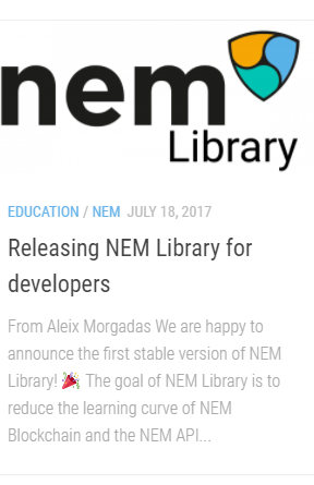 Nem-news.PNG