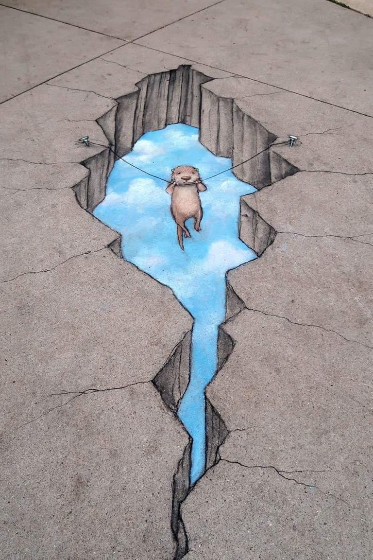 David Zinn (2).jpg