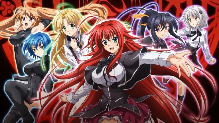 Sexy-Highschool-DXD-Charcters.jpg