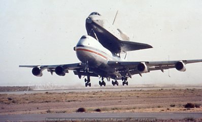 shuttle044.jpg