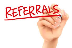 REFERRALS.jpg