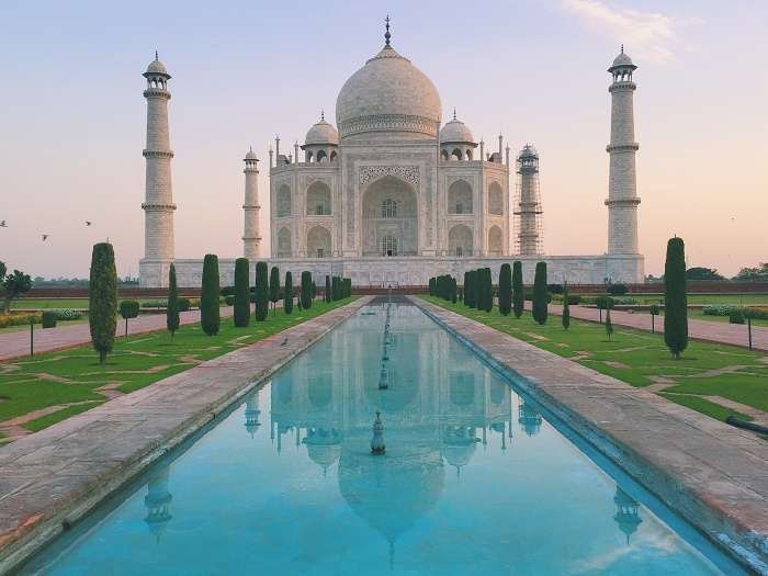Taj-Mahal-ili-53-img-1.jpg