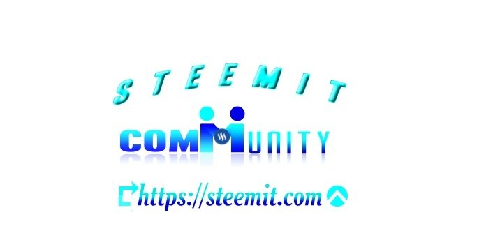 steem.jpg