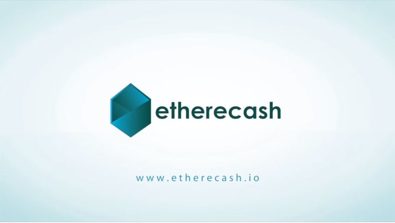 Etherecash-Launched---First-Introduction---Platinum-Partner.jpg