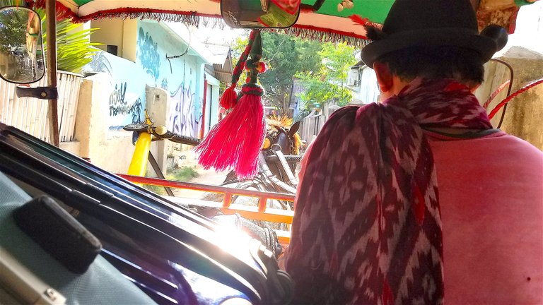 Gili-Trawangan-Horse-Carriage.jpg