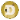 Dogecoin.png