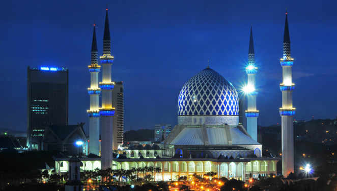 masjid-shah-alam (1).png