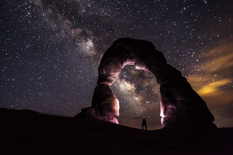 arches-national-park-dark-dusk-33688.jpg