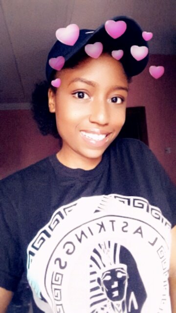 Snapchat-291921489.jpg