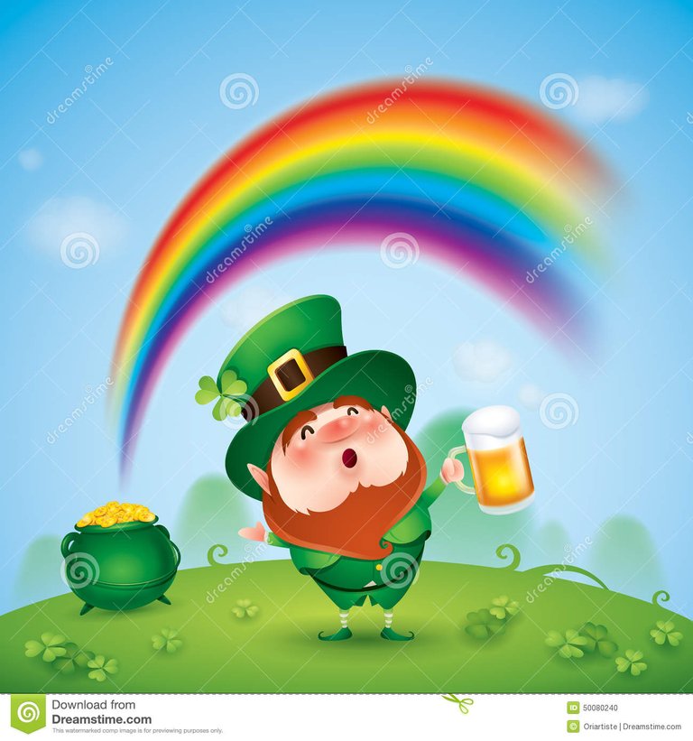 leprechaun-pot-gold-end-rainbow-50080240.jpg