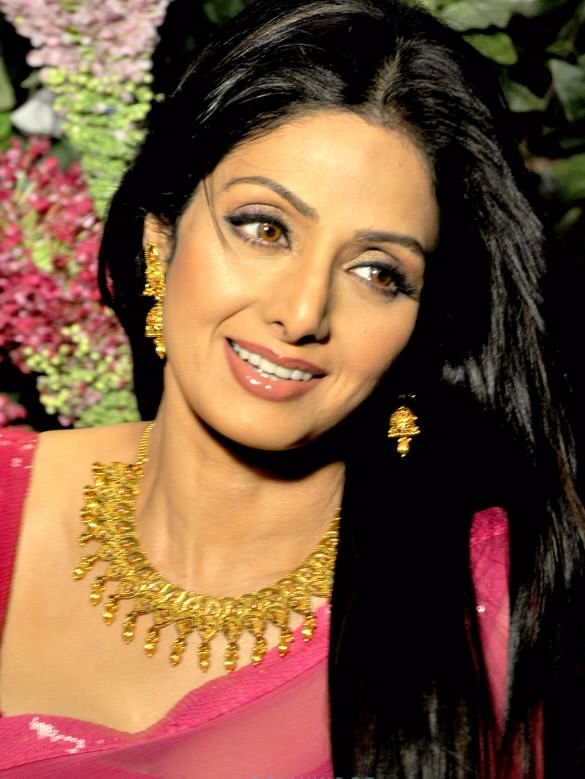 Sridevi.jpg