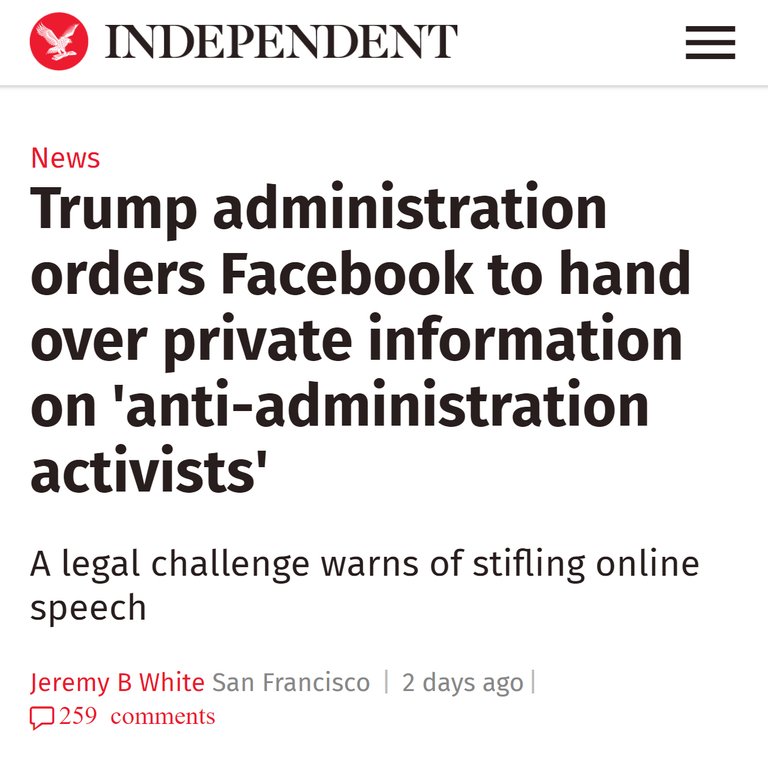 18-Trump-administration-orders-Facebook-to-hand-over-private-information-on-anti-administration-activists.jpg