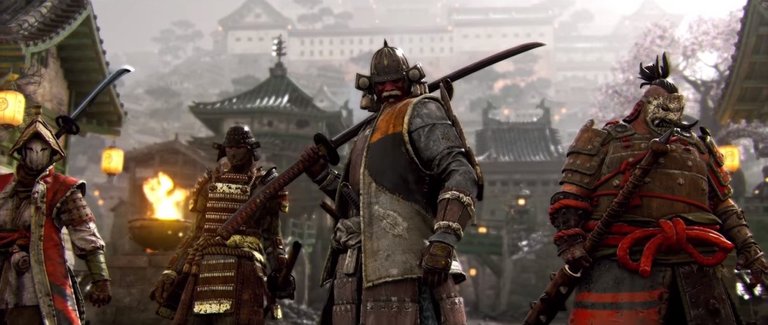 for-honor-samurai-w5sp_1280w.jpg