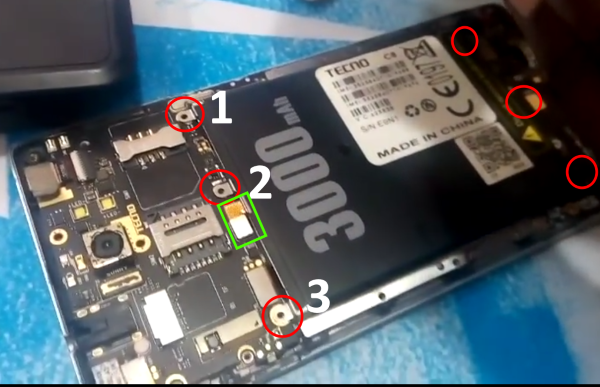 how to remove tecno c9 battery.png