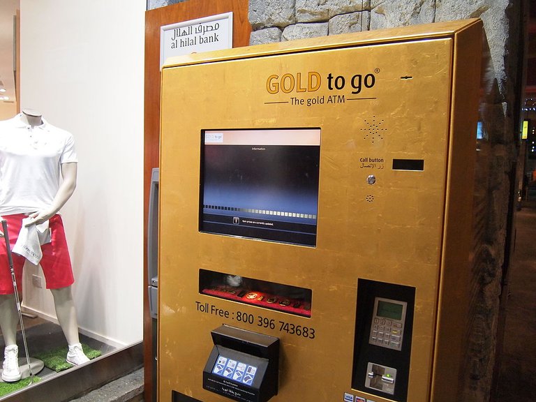 1024px-Gold_vending_machine_in_Dubai.jpg