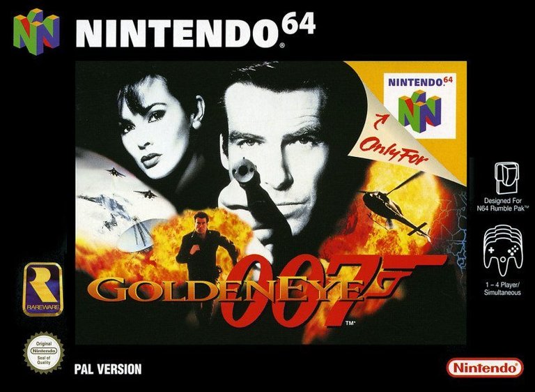 goldeneye-800x585.jpg