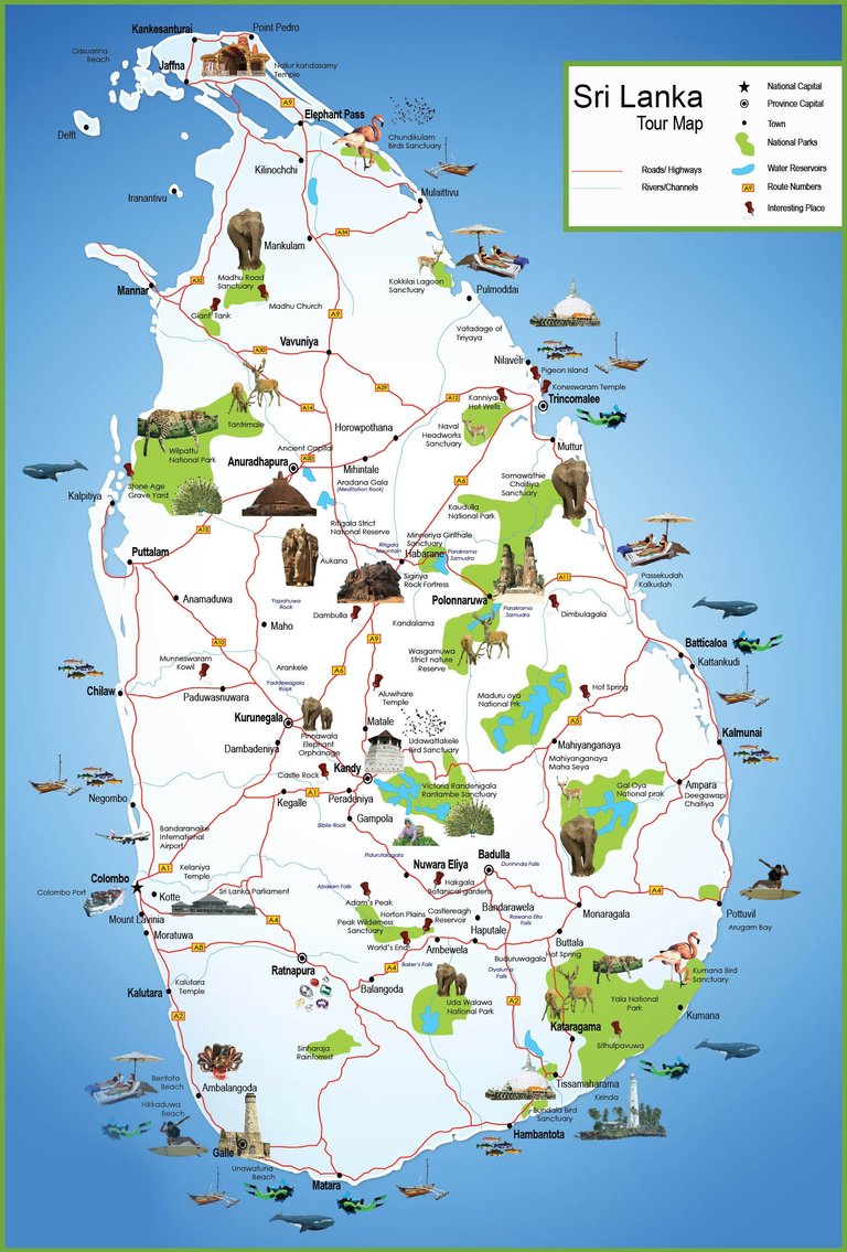 sri-lanka-travel-map.jpg