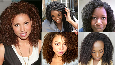 Best 8 Weave Styles for Natural Hair.png